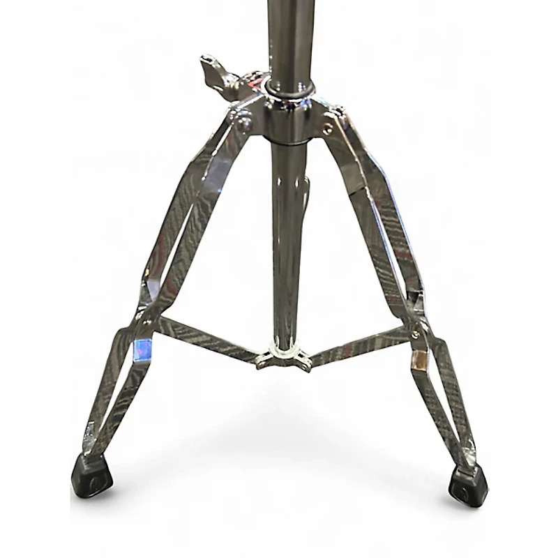 Used PDP by DW 800 Series Cymbal Stand