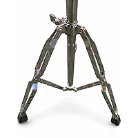 Used PDP by DW 800 Series Cymbal Stand