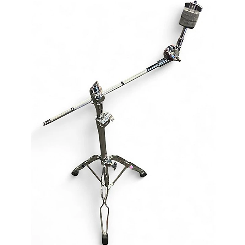 Used PDP by DW 800 Series Cymbal Stand