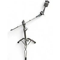 Used PDP by DW 800 Series Cymbal Stand