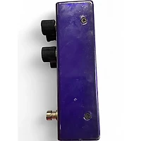 Used Revv Amplification g3  Effect Pedal
