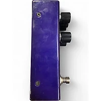 Used Revv Amplification g3  Effect Pedal