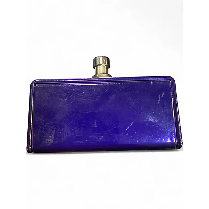 Used Revv Amplification g3  Effect Pedal