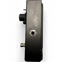 Used Moen Shaky Jimi Effect Pedal