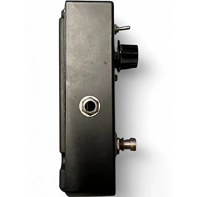 Used Moen Shaky Jimi Effect Pedal