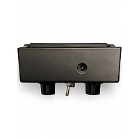 Used Moen Shaky Jimi Effect Pedal