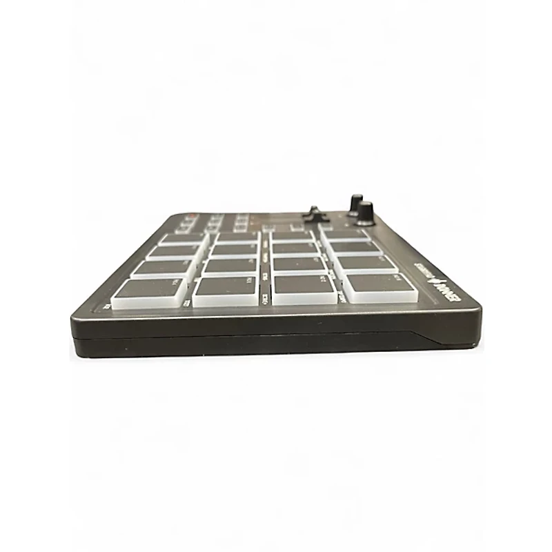 Used Donner STARRYPAD Production Controller