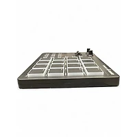 Used Donner STARRYPAD Production Controller