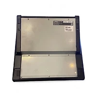 Used Yamaha MG12XUK Unpowered Mixer