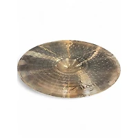 Used Zildjian 14in ZBT Crash Cymbal