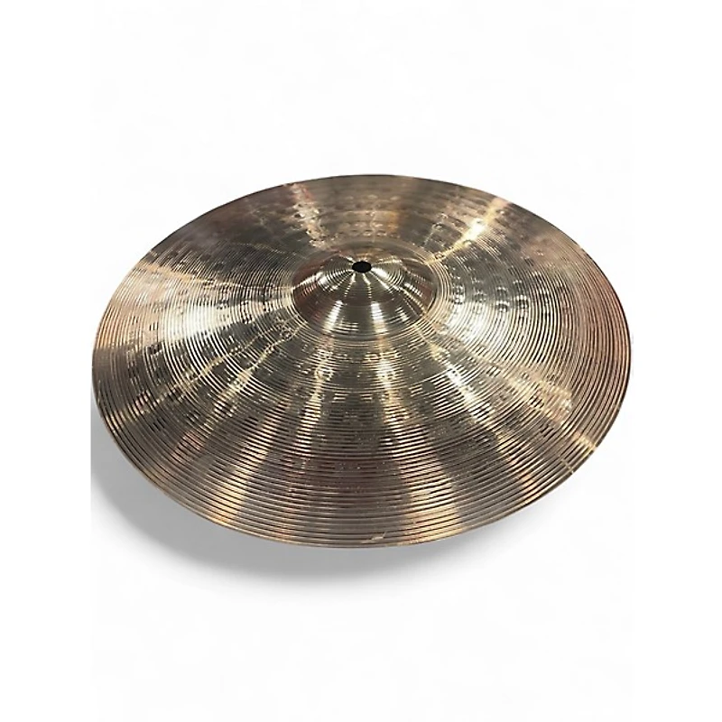 Used Zildjian 14in ZBT Crash Cymbal