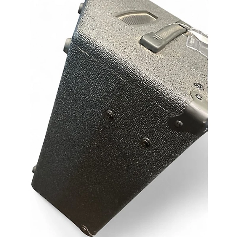 Used Ampeg BA108V2 25W 1x8 Bass Combo Amp