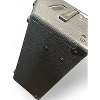 Used Ampeg BA108V2 25W 1x8 Bass Combo Amp