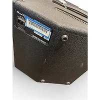 Used Ampeg BA108V2 25W 1x8 Bass Combo Amp