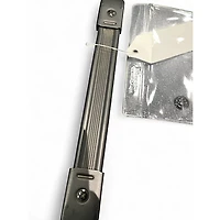 Used Ampeg BA108V2 25W 1x8 Bass Combo Amp