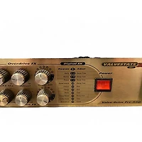 Used Marshall AVT150H Solid State Guitar Amp Head