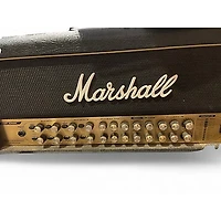 Used Marshall AVT150H Solid State Guitar Amp Head