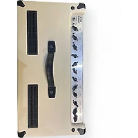 Used EVH 5150 III 50W EL34 Tube Guitar Amp Head