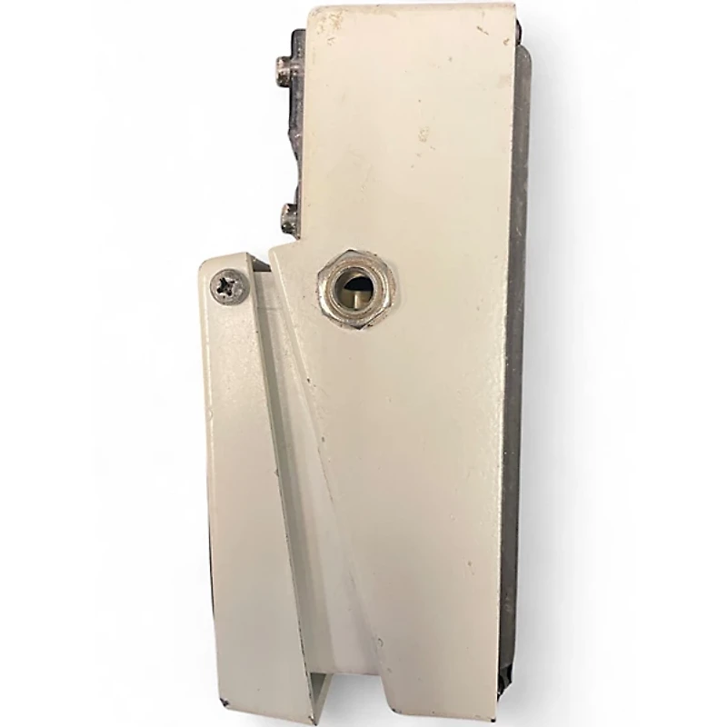 Used BOSS TU2 Chromatic Tuner Pedal