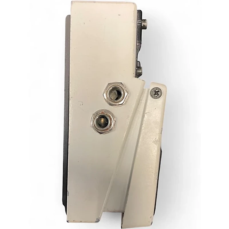 Used BOSS TU2 Chromatic Tuner Pedal