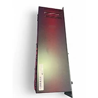 Used dbx 231 Dual 31-Band Graphic Equalizer