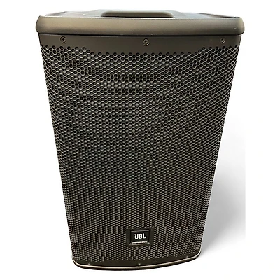 Used Electro-Voice ZLX-12P 12in 2-Way Powered Speaker