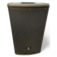 Used Electro-Voice ZLX-12P 12in 2-Way Powered Speaker