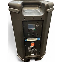 Used Electro-Voice ZLX-12P 12in 2-Way Powered Speaker