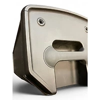 Used Electro-Voice ZLX-12P 12in 2-Way Powered Speaker