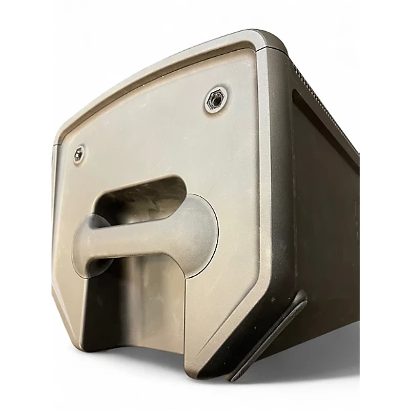 Used Electro-Voice ZLX-12P 12in 2-Way Powered Speaker