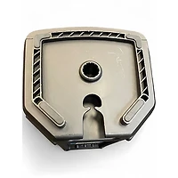 Used Electro-Voice ZLX-12P 12in 2-Way Powered Speaker