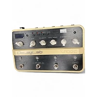 Used VOX DELAY LAB Effect Pedal
