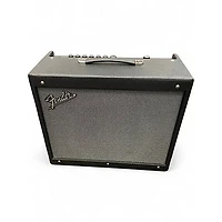 Used Fender GTX100 Guitar Combo Amp