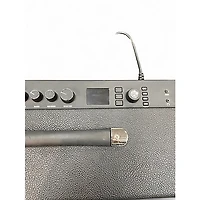 Used Fender GTX100 Guitar Combo Amp