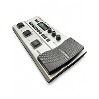 Used BOSS GT1B Bass Effect Pedal