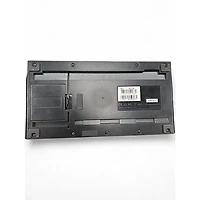 Used BOSS GT1B Bass Effect Pedal