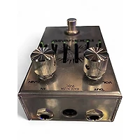 Used J.Rockett Audio Designs ROCKAWAY Effect Pedal