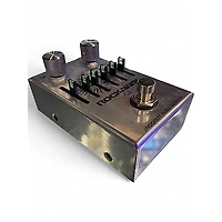 Used J.Rockett Audio Designs ROCKAWAY Effect Pedal