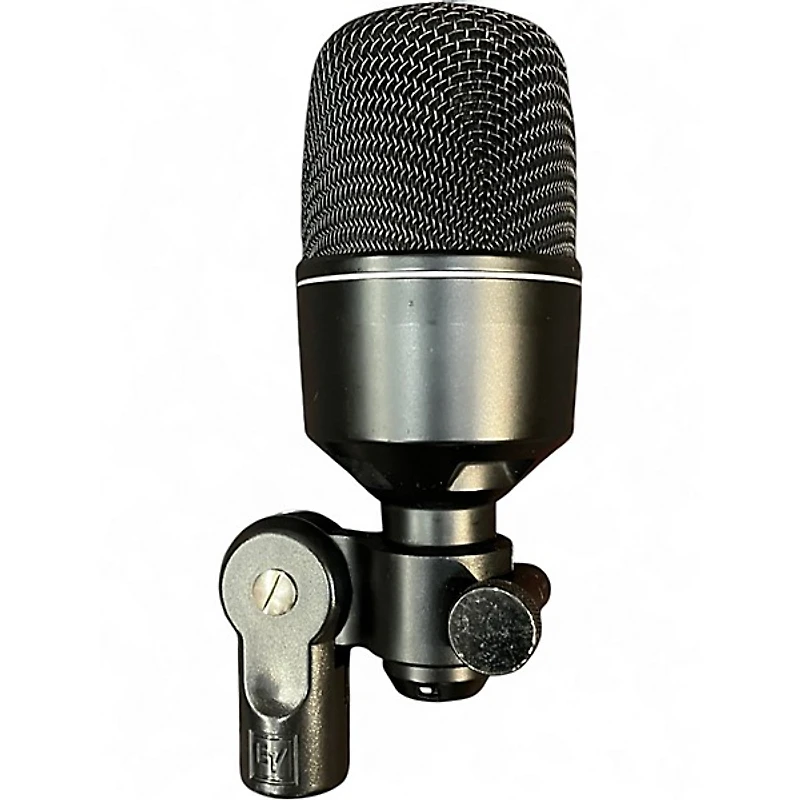 Used Electro-Voice ND68 Dynamic Microphone