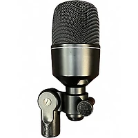 Used Electro-Voice ND68 Dynamic Microphone
