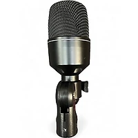Used Electro-Voice ND68 Dynamic Microphone