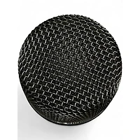 Used Electro-Voice ND68 Dynamic Microphone