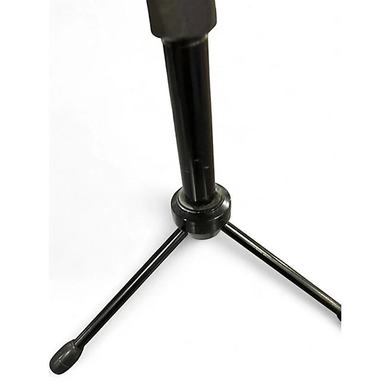 Used M-Audio Producer USB USB Microphone