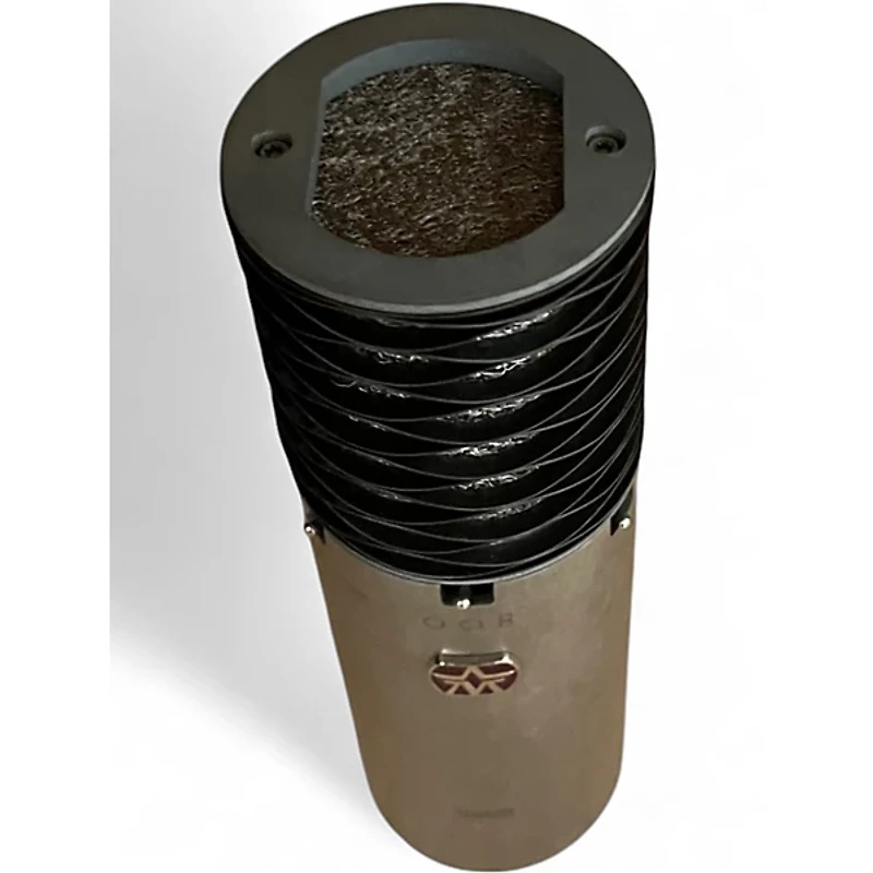 Used Aston Spirit Condenser Microphone