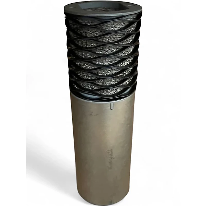 Used Aston Spirit Condenser Microphone