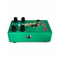 Used MXR DOOKIE Effect Pedal