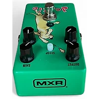 Used MXR DOOKIE Effect Pedal