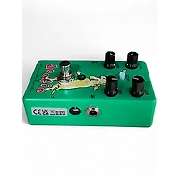 Used MXR DOOKIE Effect Pedal