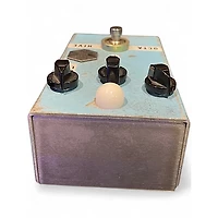 Used Beetronics FX Octa Hive Effect Pedal