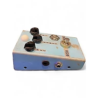 Used Beetronics FX Octa Hive Effect Pedal